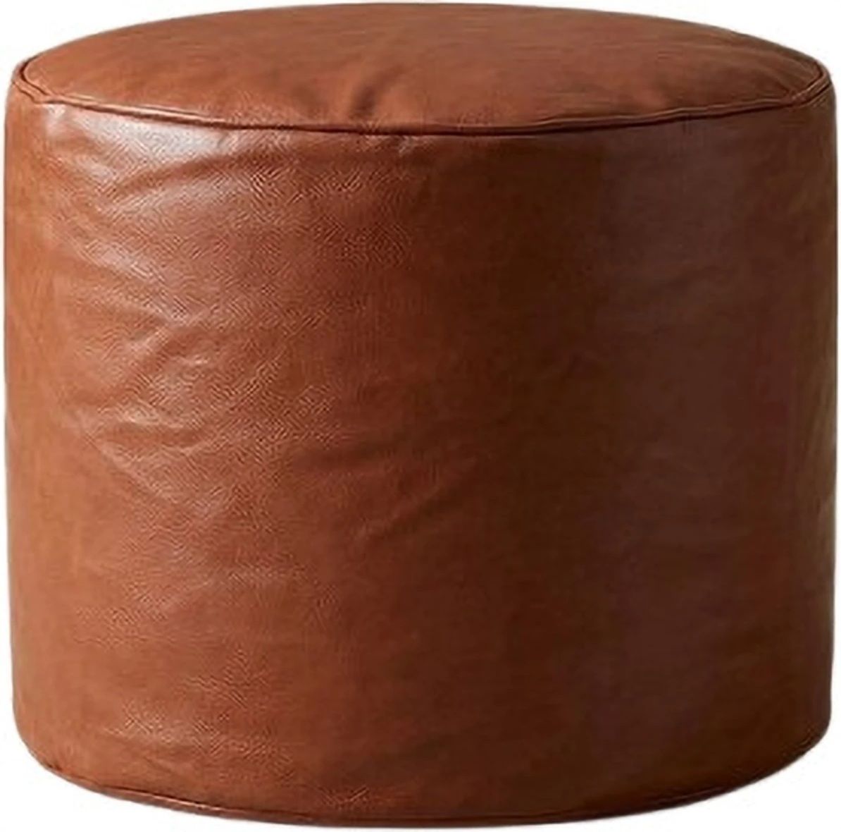 XL Chair Bean Bag Cover (Without Beans)-image-22