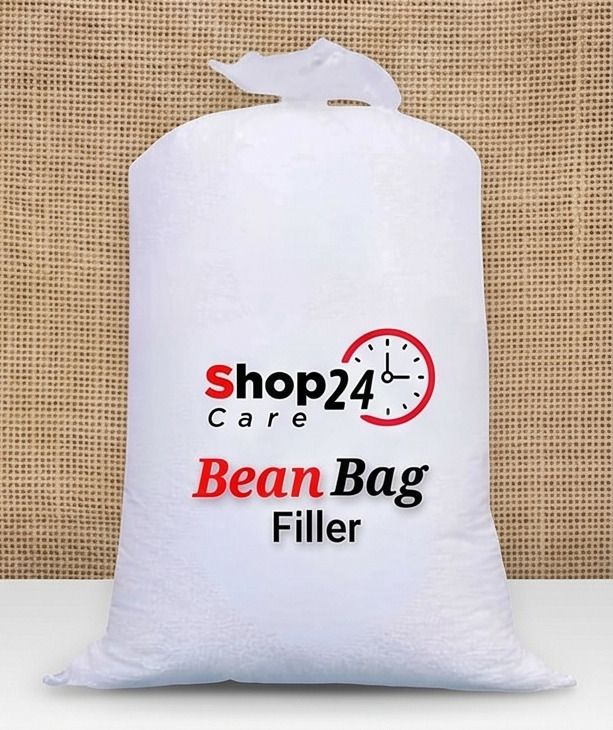 Premium Bean Bag Filler Refill Beads For Comfortable Seating Support Bean Bag Filler-image-30