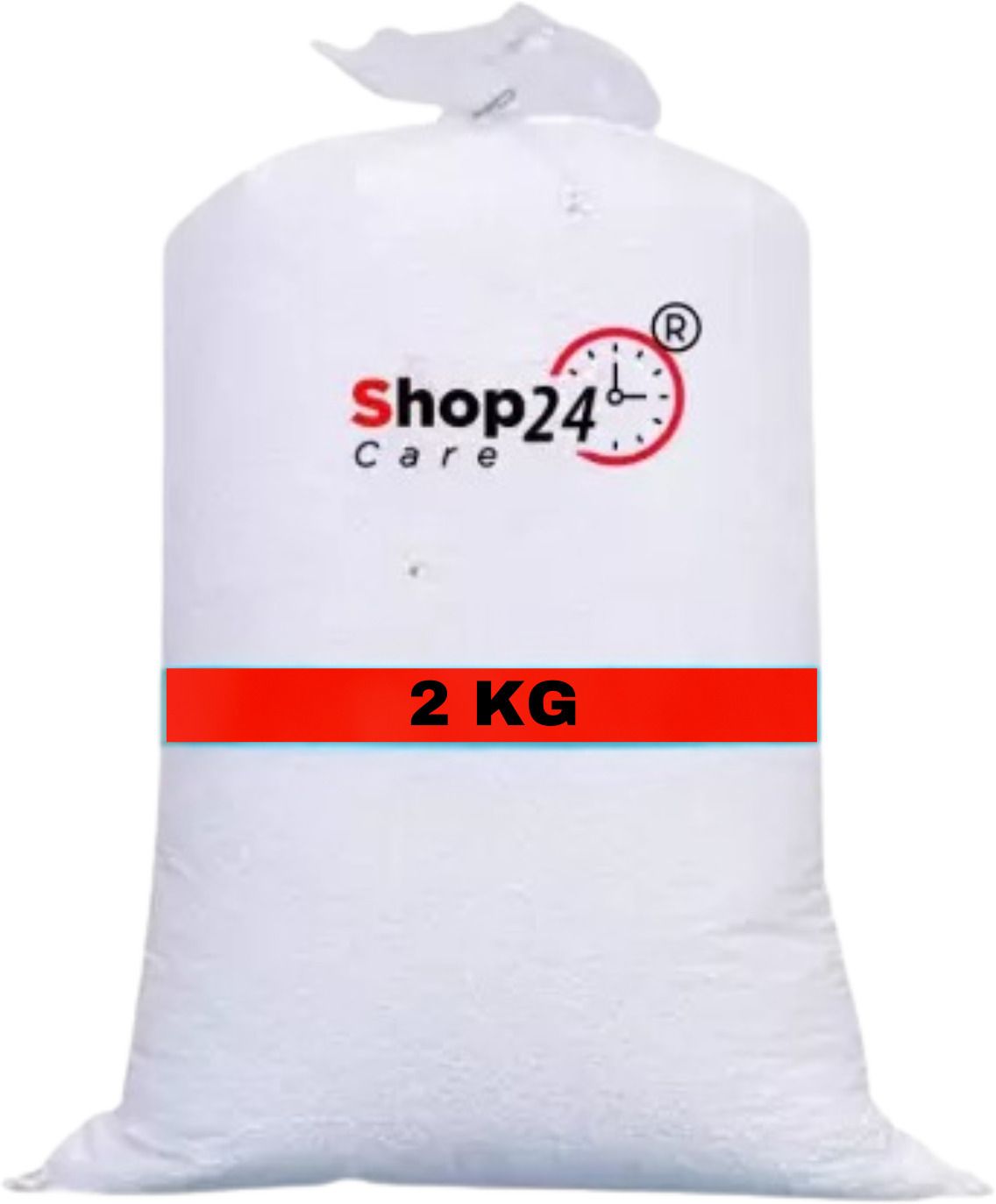2 kg Bean Bag Filler – High-Density Polystyrene Beads for Superior Comfort Bean Bag Filler-image-33