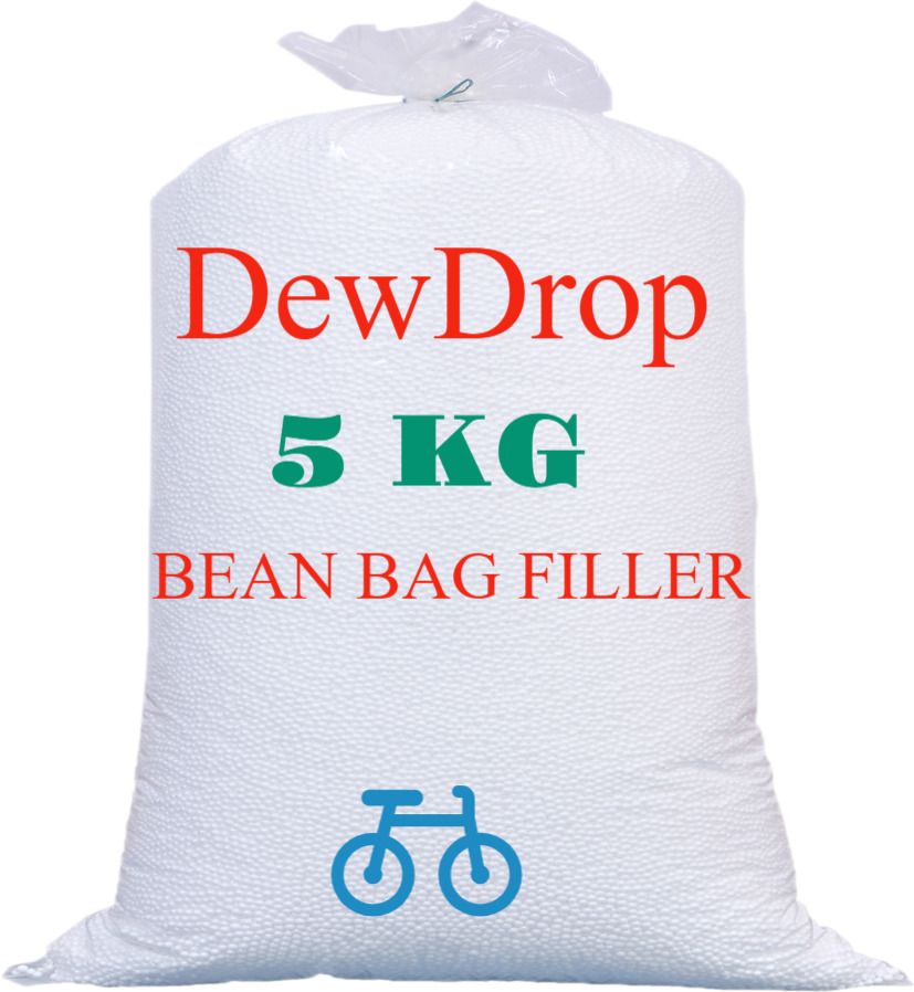 Bean Bag Filler