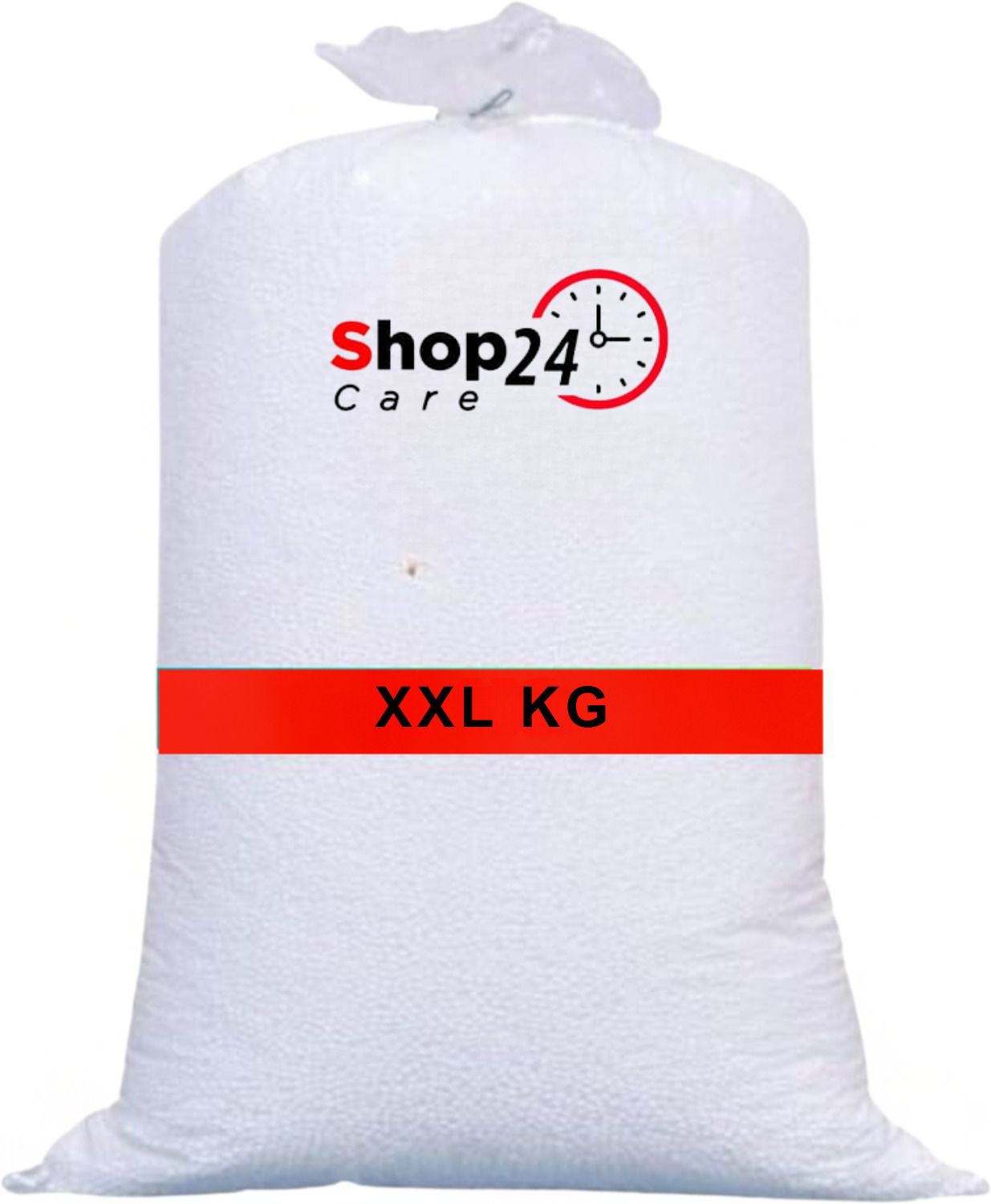 High-Density Polystyrene Beads for Superior Comfort and Durability XXL Bean Bag Filler