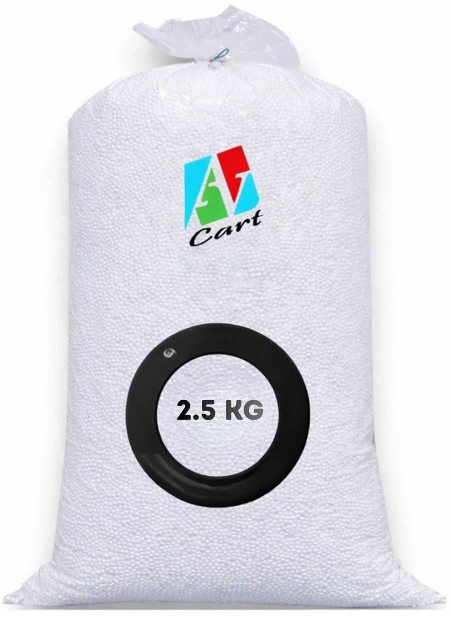 av cart Bean Bag Filler-picture-28