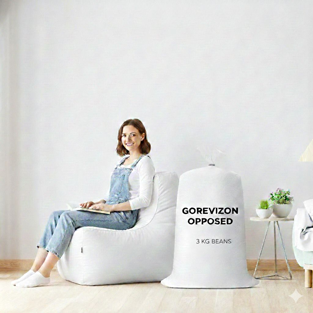 Bean Bag Filler Bean Bag Filler