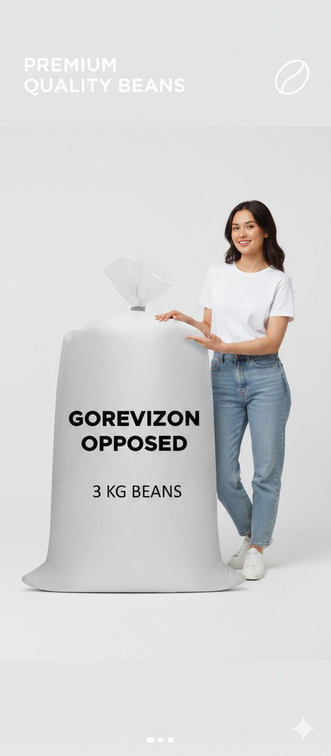 gorevizon opposed Bean Bag Filler Bean Bag Filler-picture-24