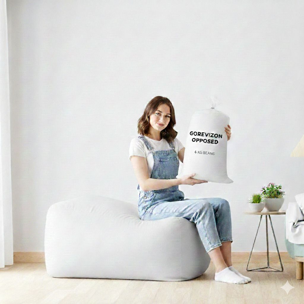 Bean Bag Filler Bean Bag Filler