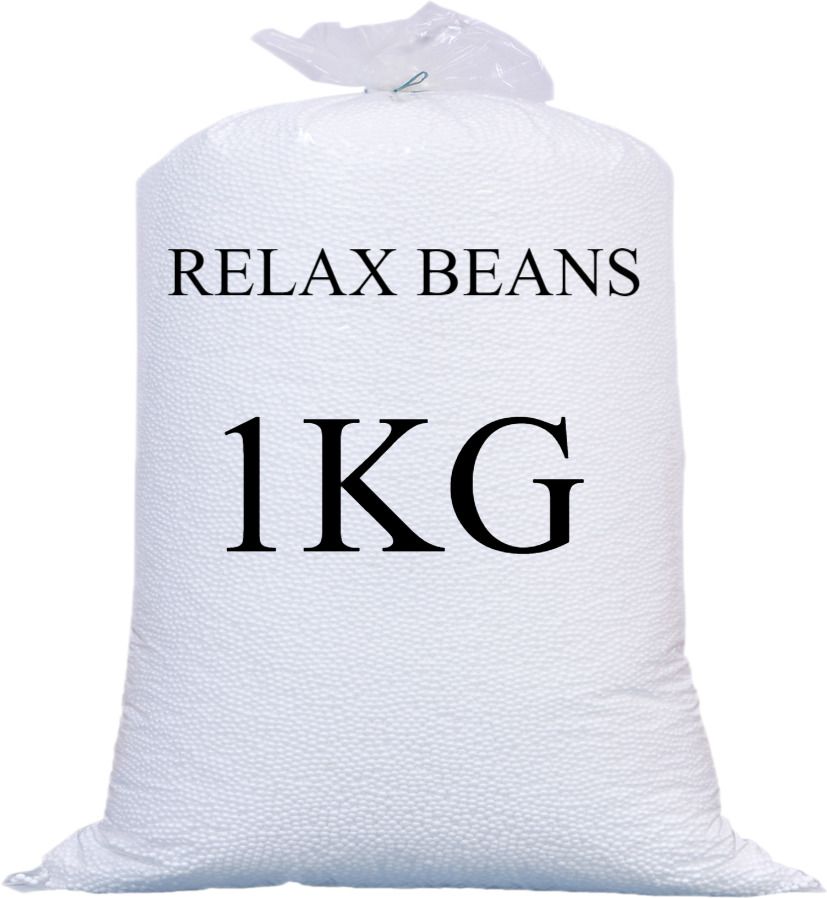 Bean Bag Filler