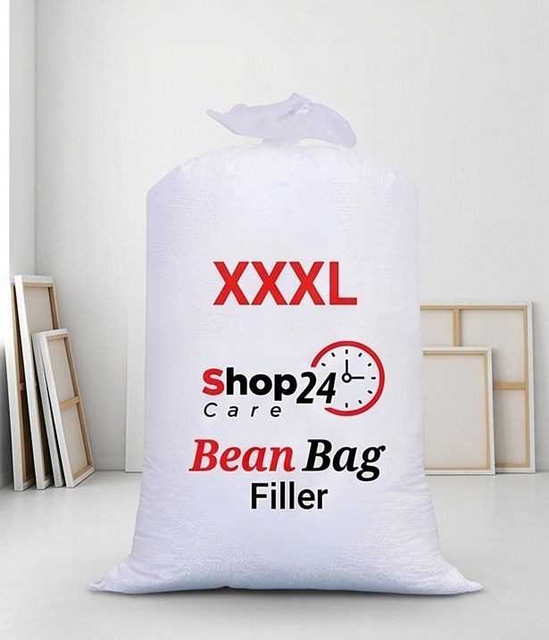 Premium Bean Bag Filler Refill Beads For Comfortable Seating XXXL Bean Bag Filler-image-21