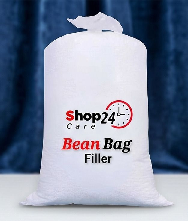 Premium Bean Bag Filler Refill Beads For Comfortable Seating Support Bean Bag Filler-image-26