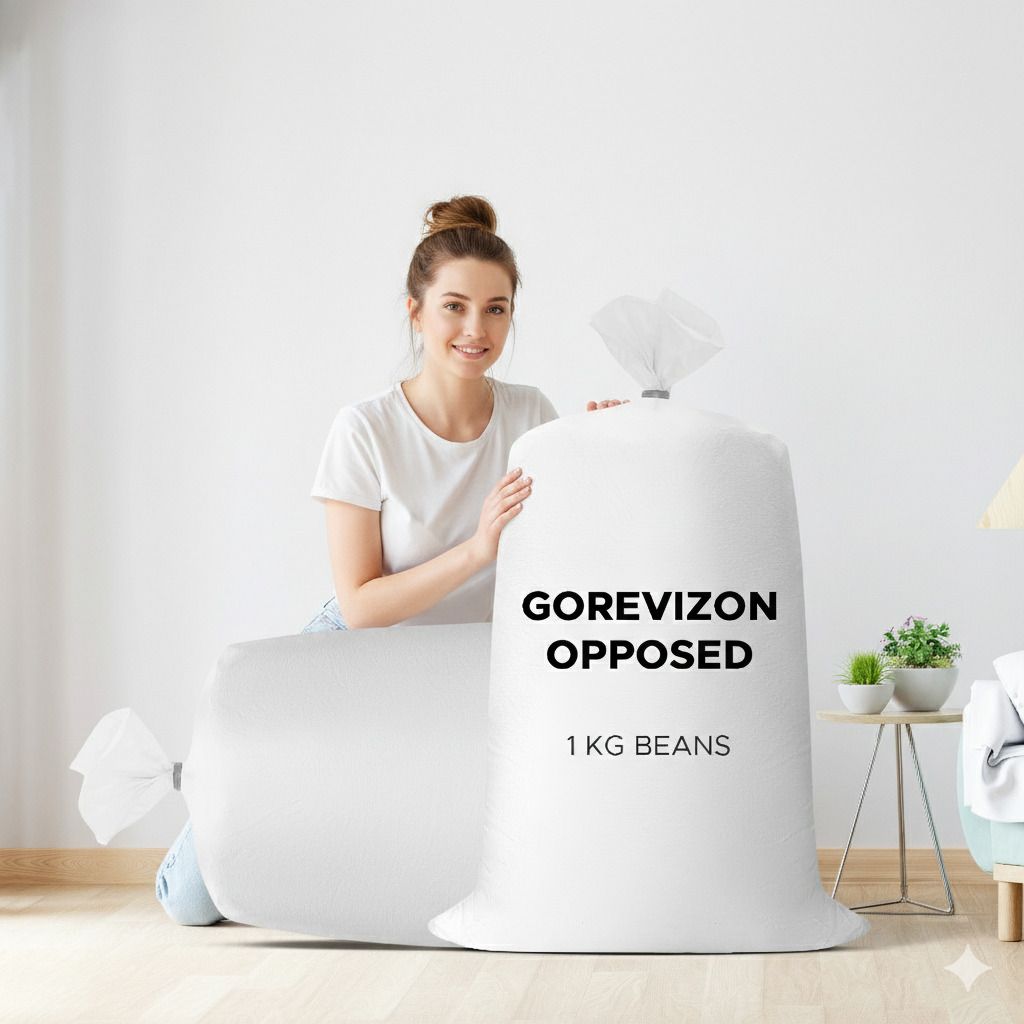 Bean Bag Filler Bean Bag Filler-image-16