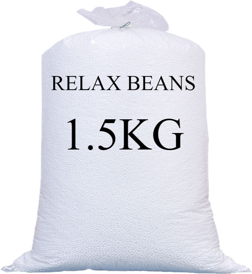 XL Bean Bag Filler