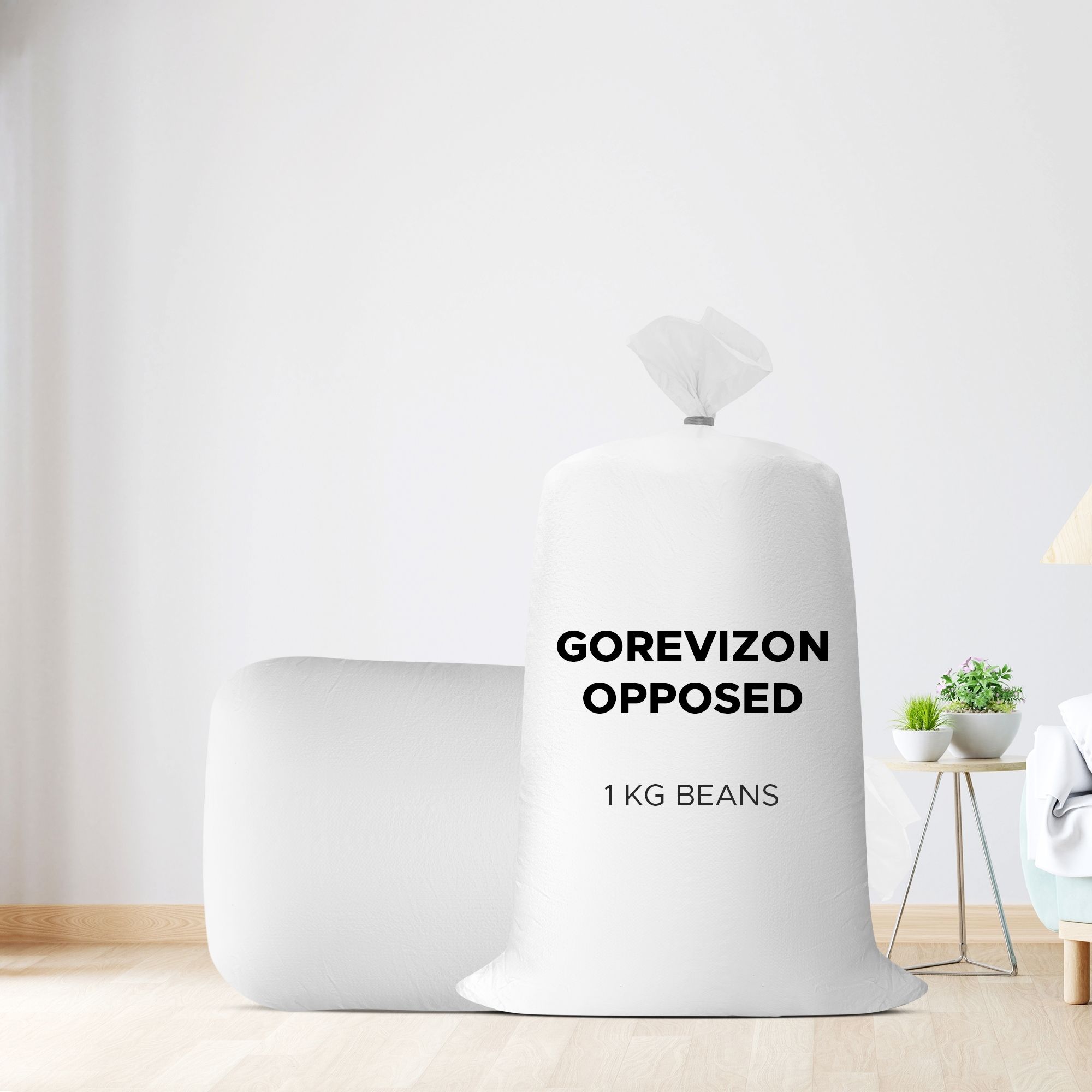 Bean Bag Filler Bean Bag Filler