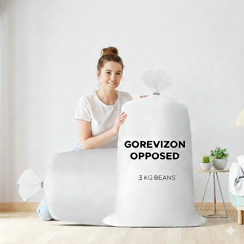 Bean Bag Filler Bean Bag Filler