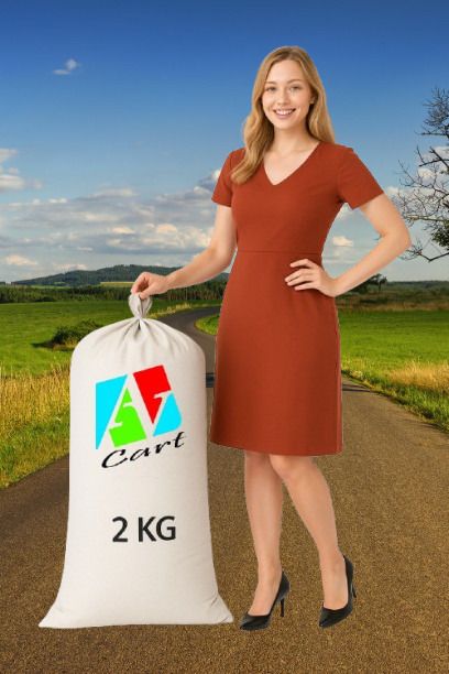 av cart 2 kg Bean Bag Filler BBF122 Bean Bag Filler-picture-10