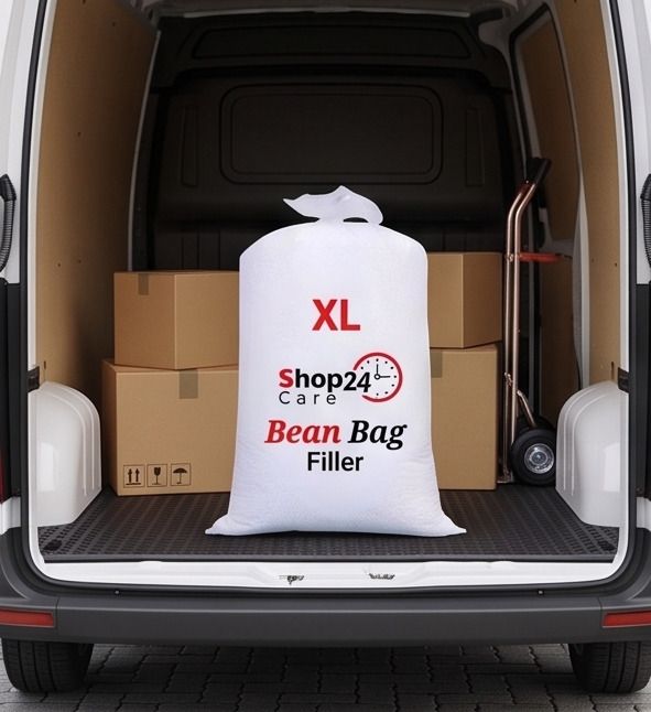 shop 24 care Bean Bag Filler-picture-26