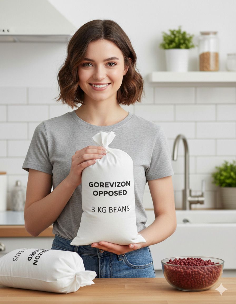 Bean Bag Filler Bean Bag Filler