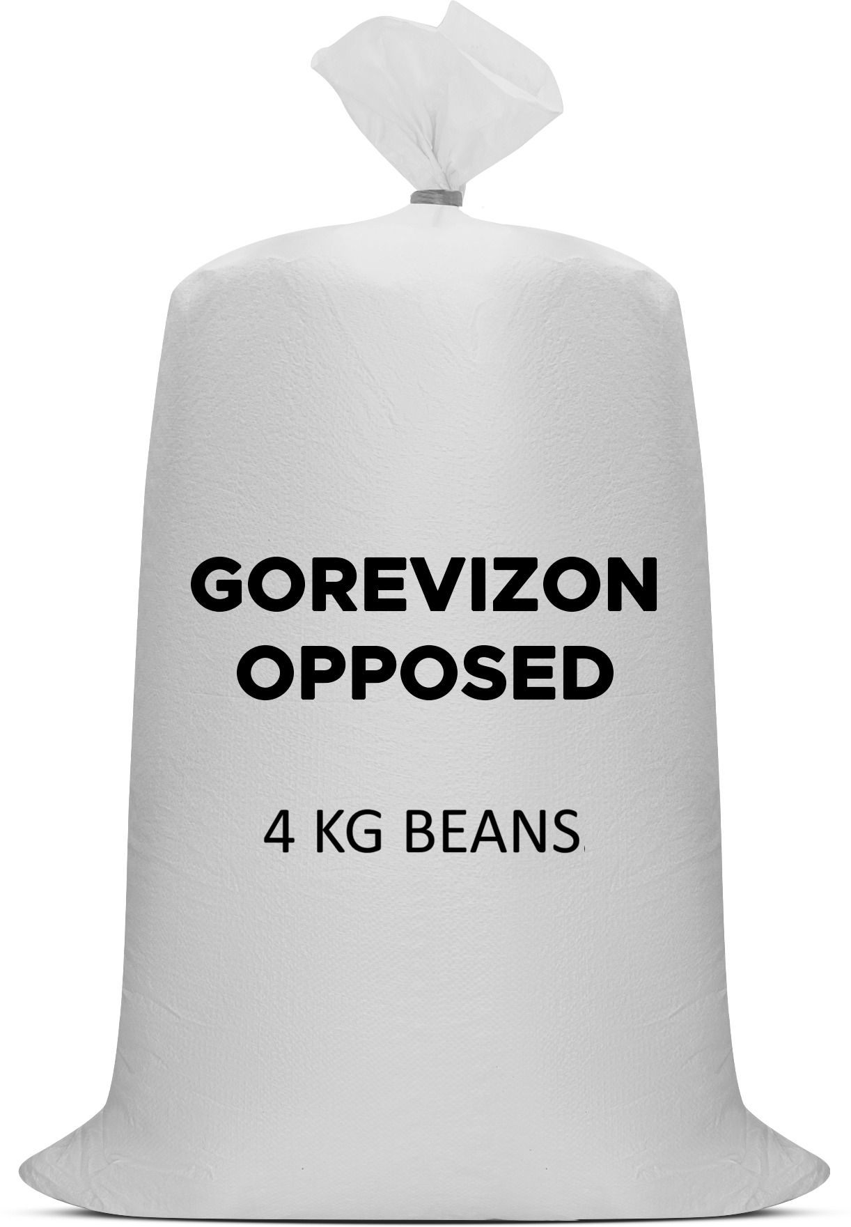 Bean Bag Filler Bean Bag Filler