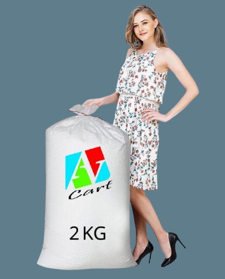 EPS Filling for Relax Chairs 2 KG Beans Bean Bag Filler-image-28
