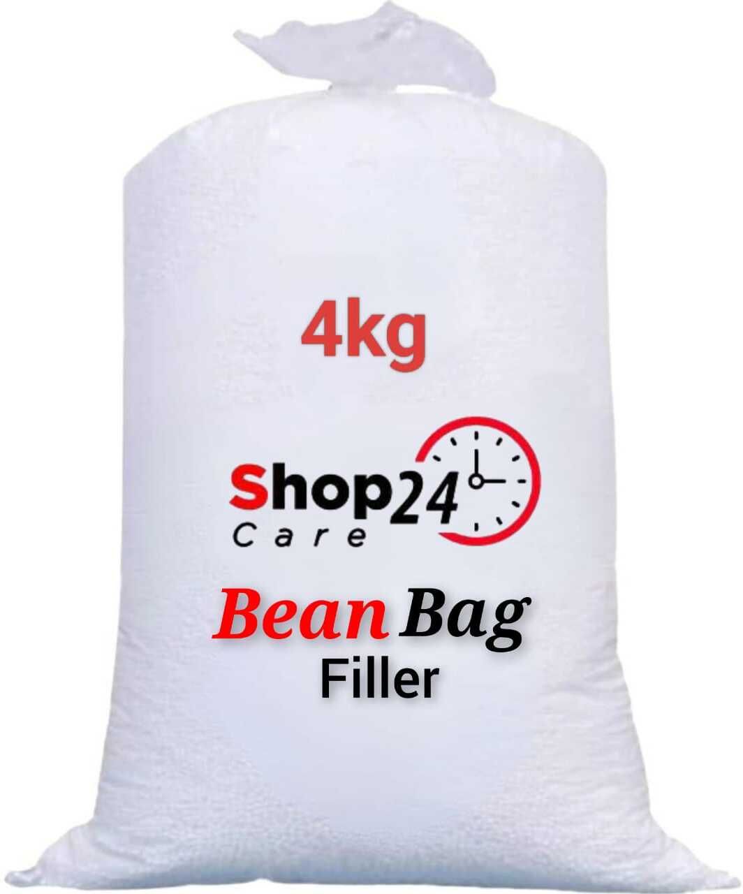 4Kg_Filler Bean Bag Filler-image-11
