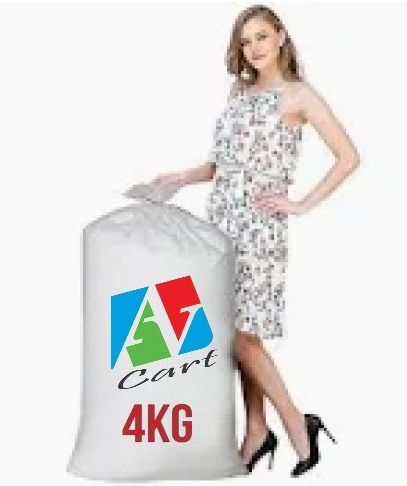 Best-Selling Bean Bag Filler 4 KG EPS Beans Bean Bag Filler-image-24