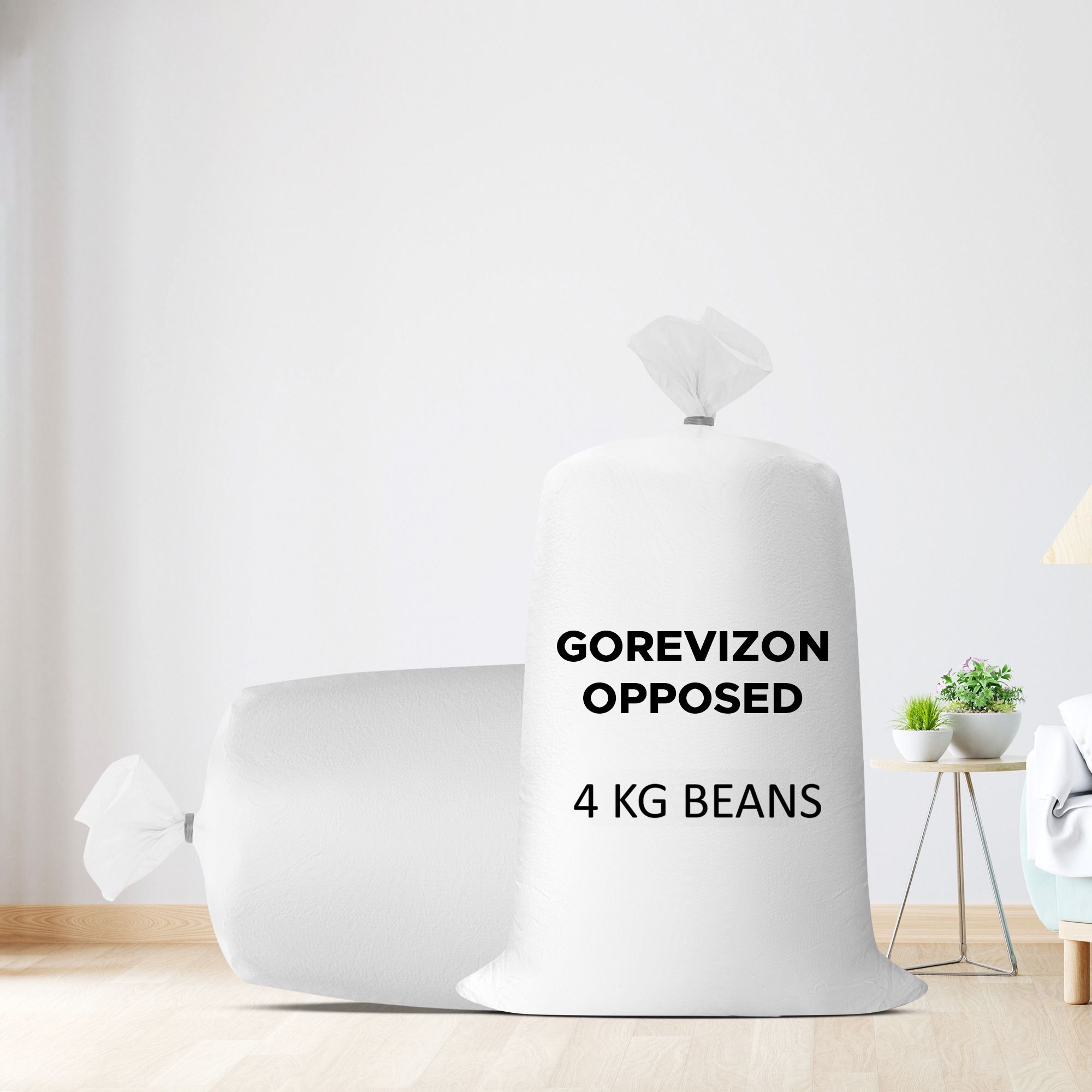 Bean Bag Filler Bean Bag Filler