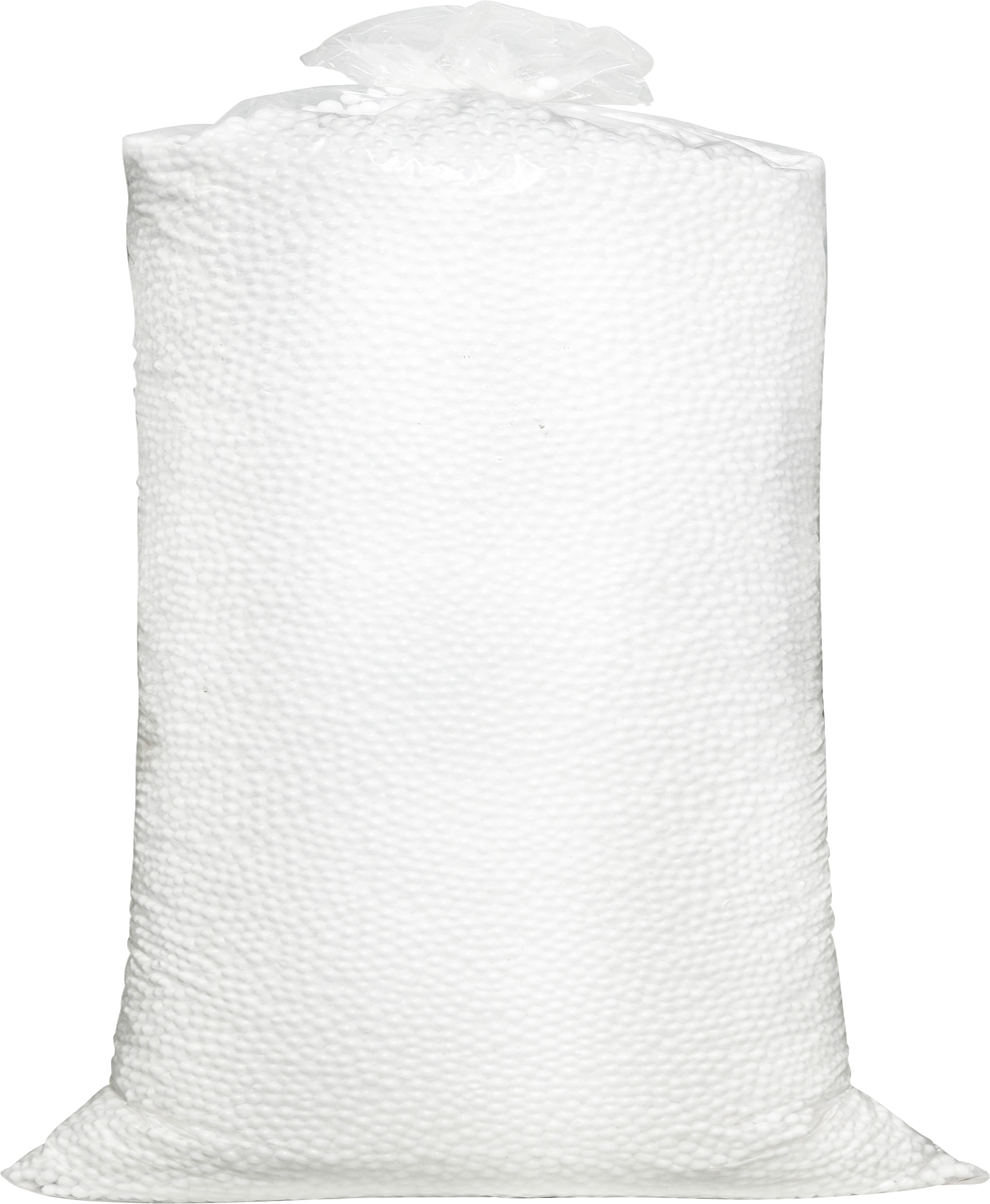 flipkart perfect homes studio High Density 2 kg Refill Pack | Quick & Easy to Fill | 35D x 70 W x 30H cm Bean Bag Filler-picture-29