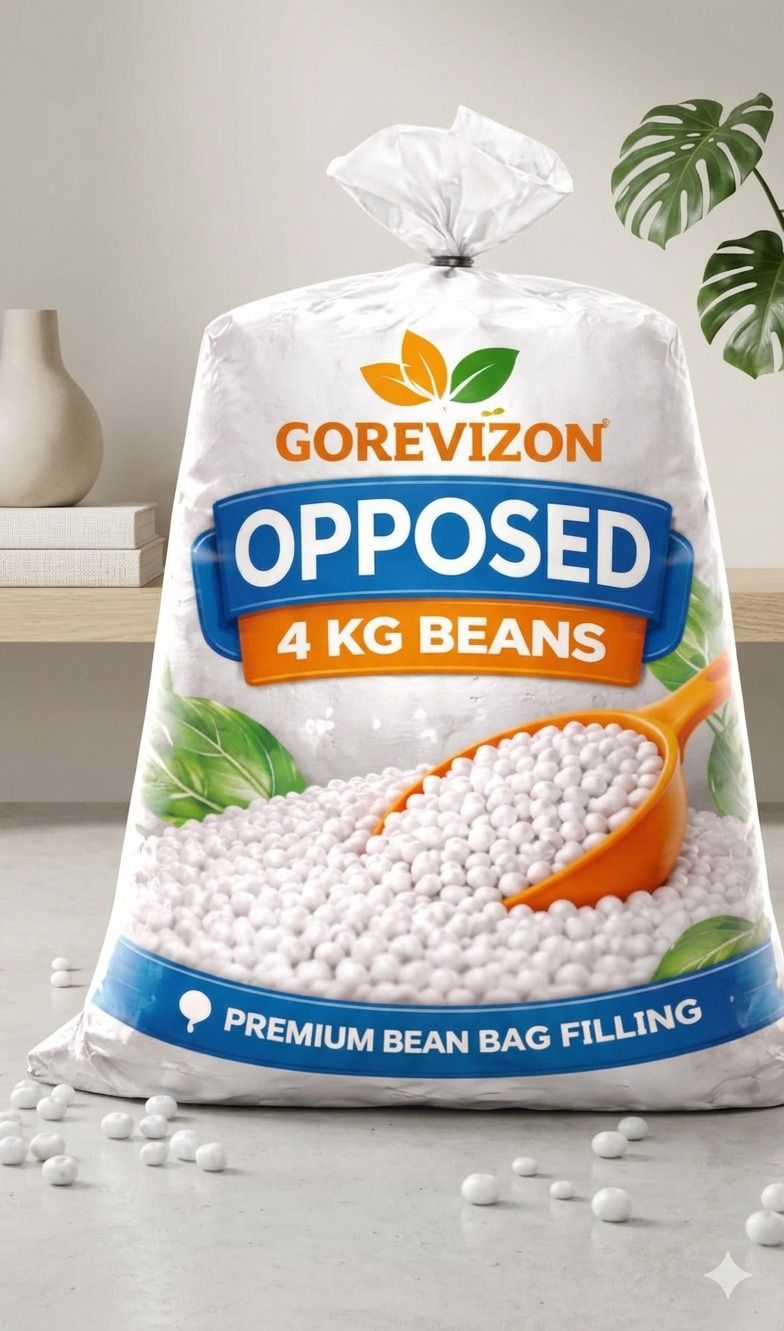 Bean Bag Filler Bean Bag Filler-image-14