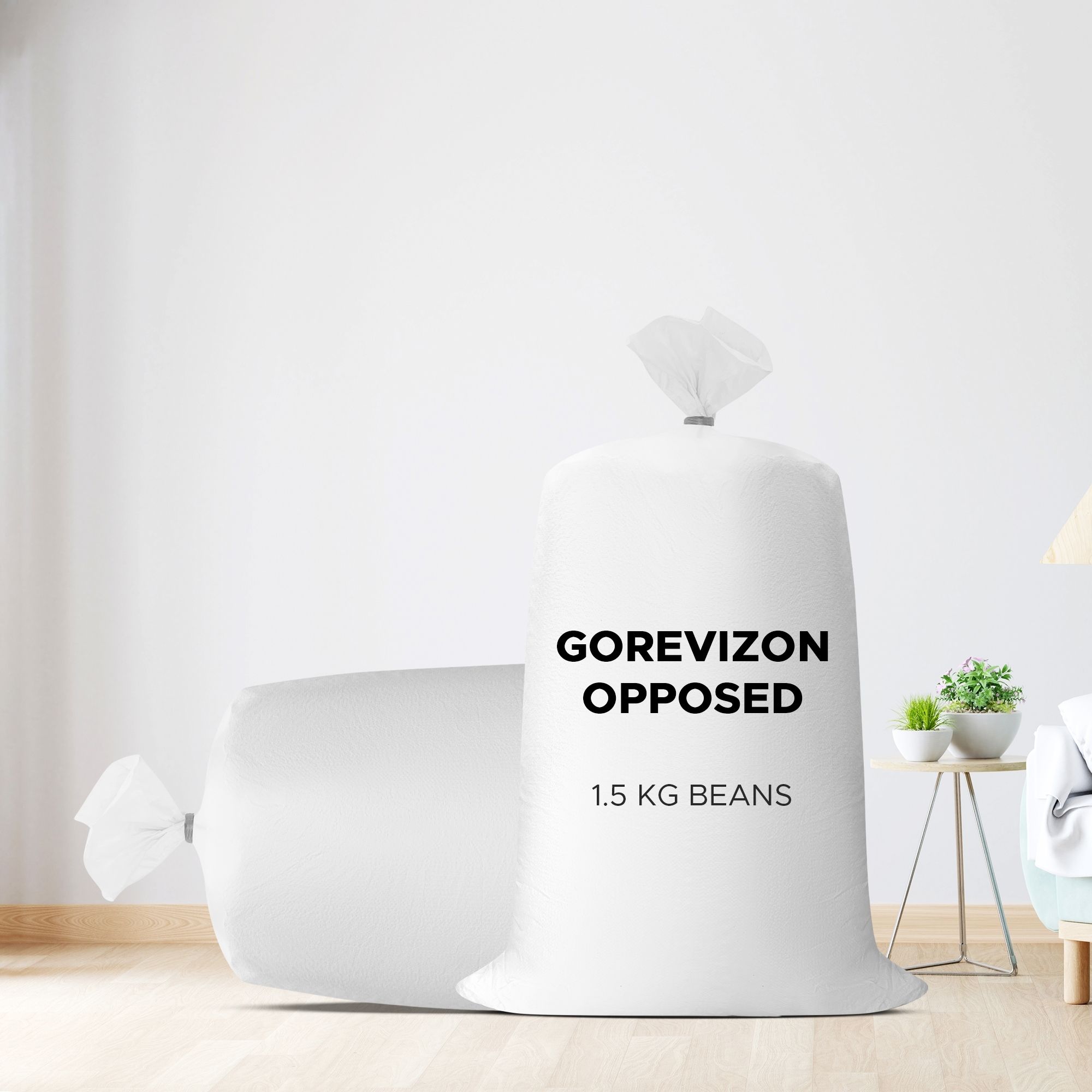 Bean Bag Filler Bean Bag Filler