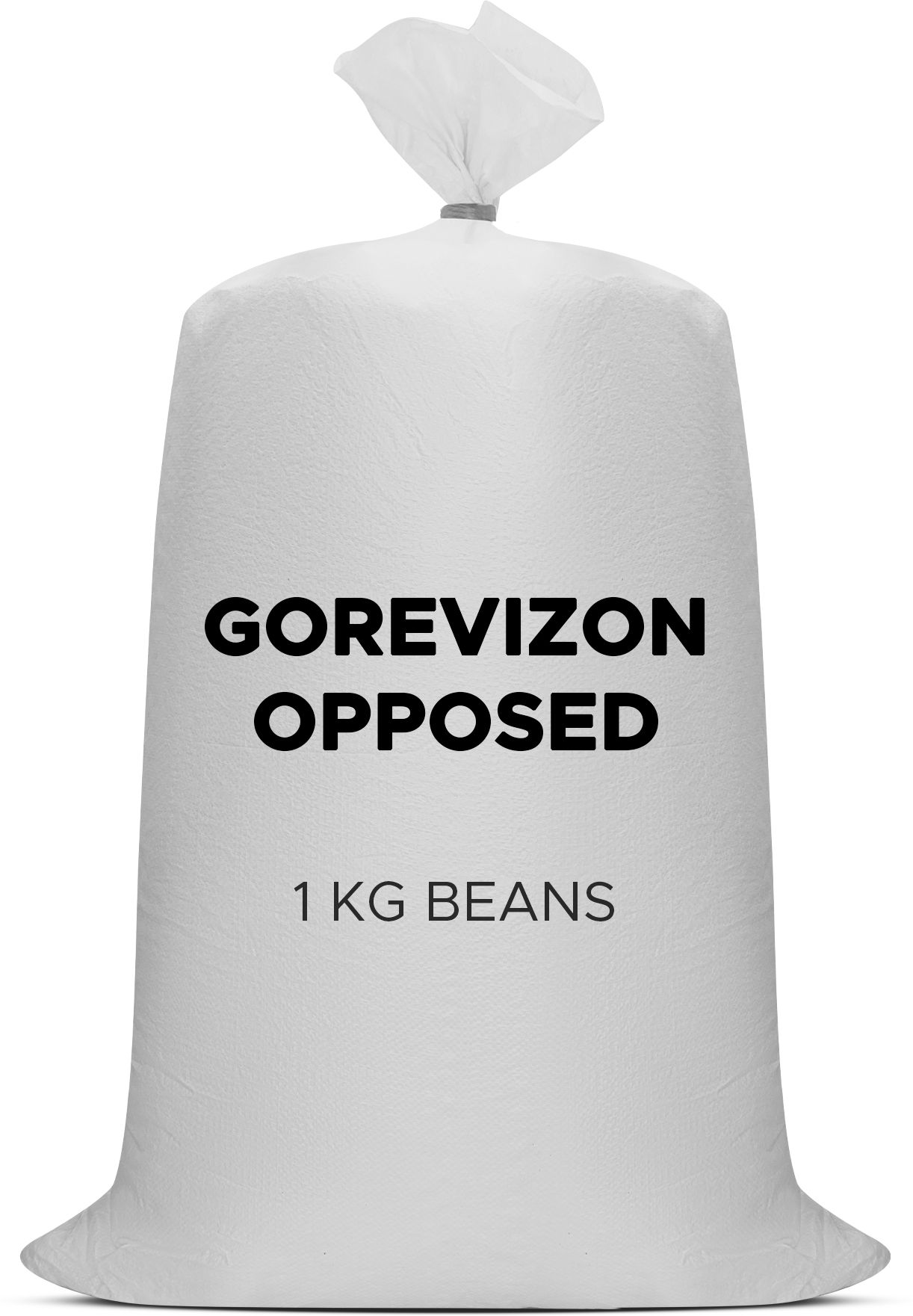 Bean Bag Filler Bean Bag Filler