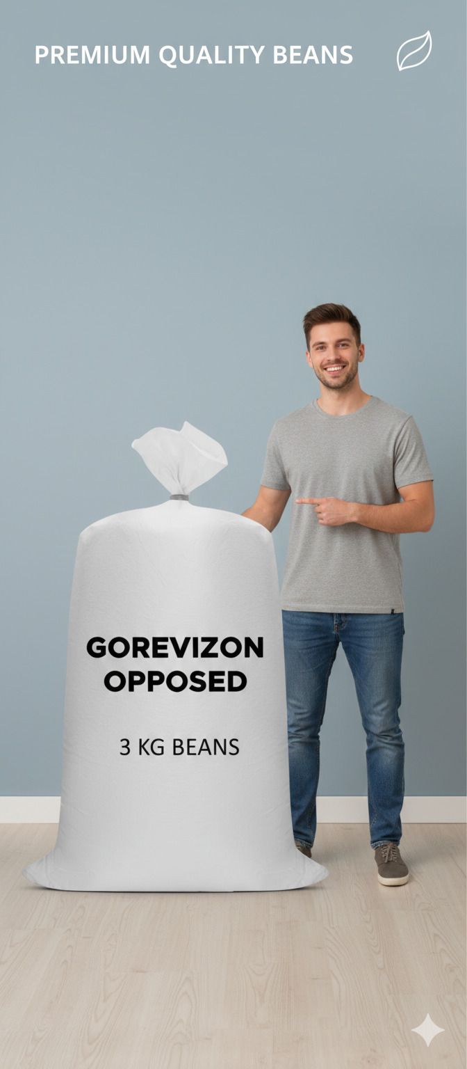 Bean Bag Filler Bean Bag Filler