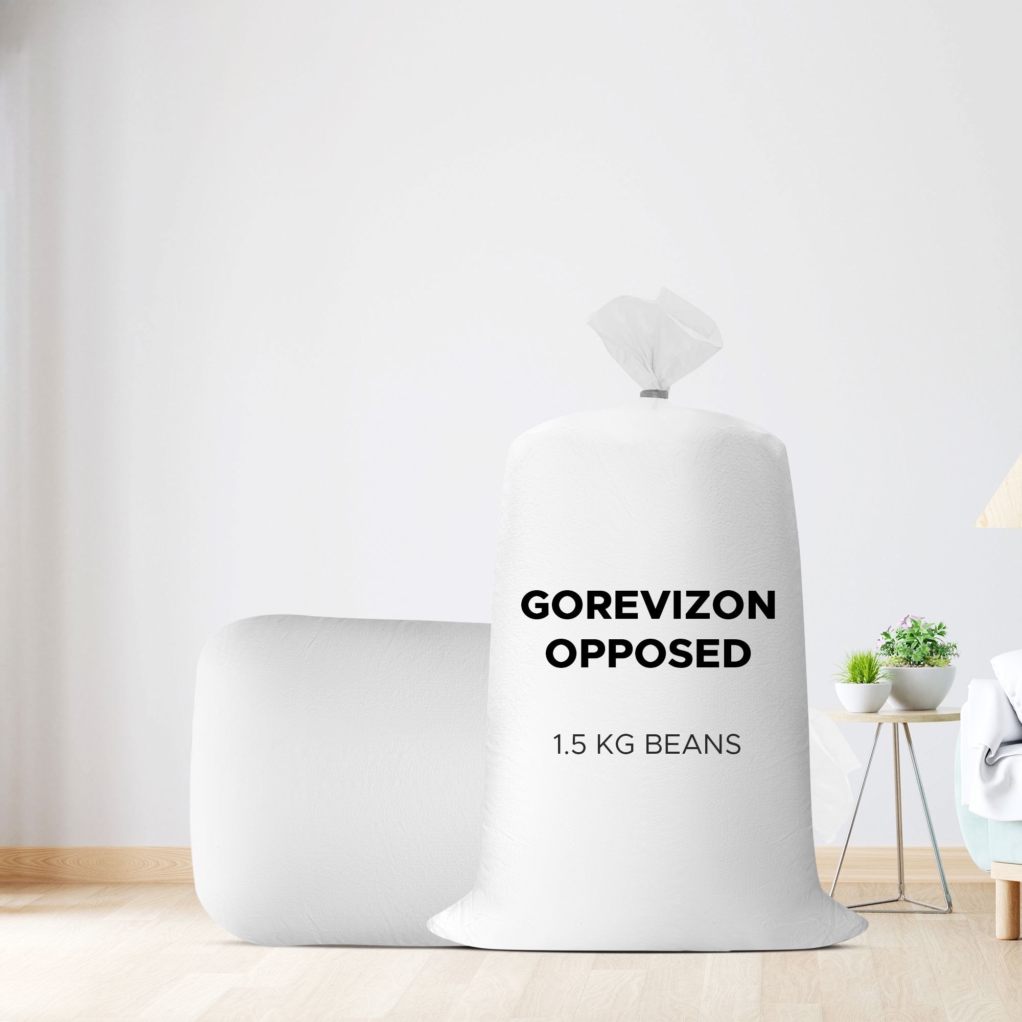 Bean Bag Filler Bean Bag Filler