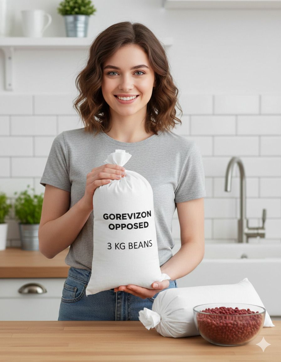 Bean Bag Filler Bean Bag Filler