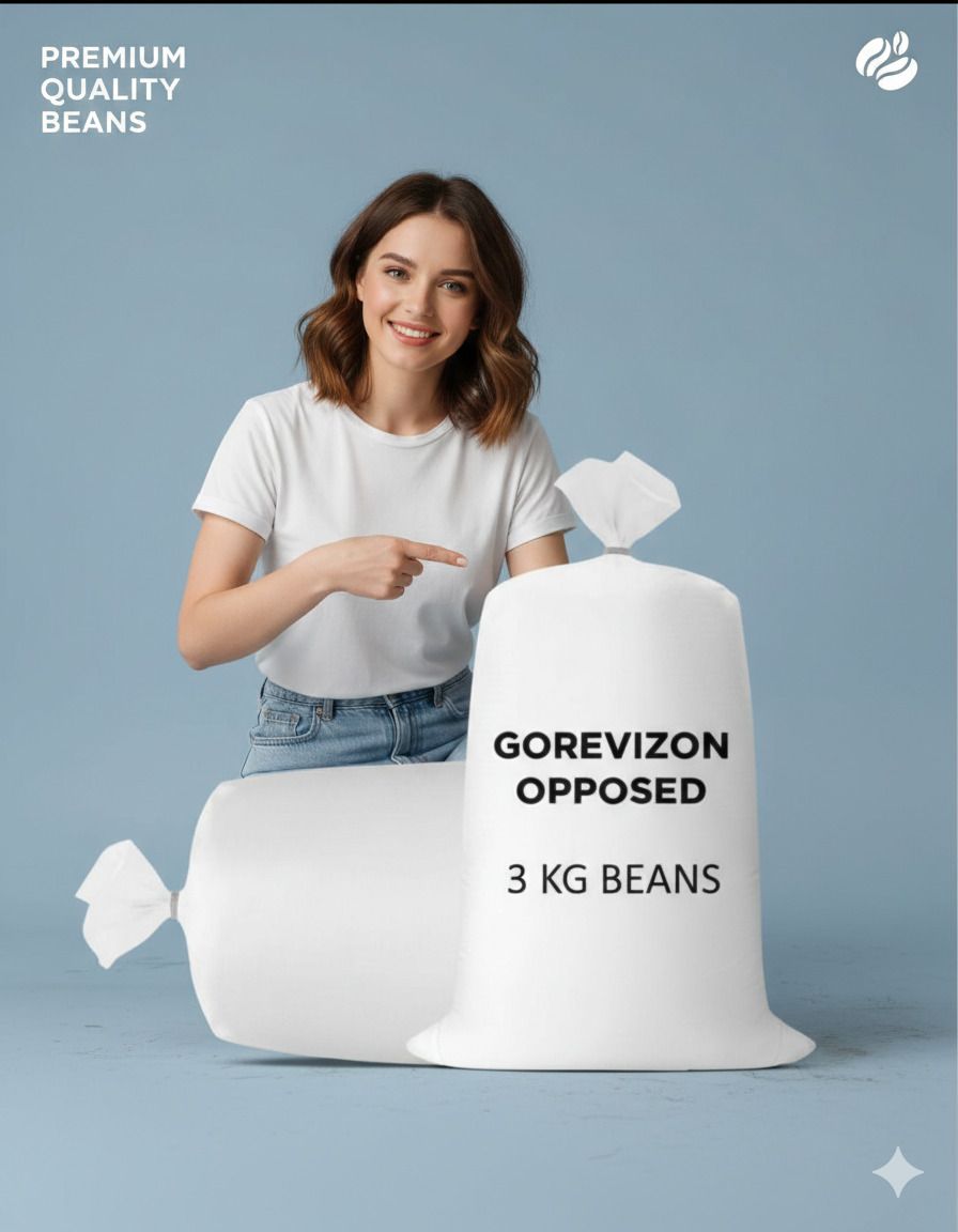 gorevizon opposed Bean Bag Filler Bean Bag Filler-picture-19