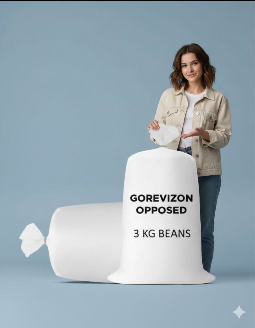 Bean Bag Filler Bean Bag Filler