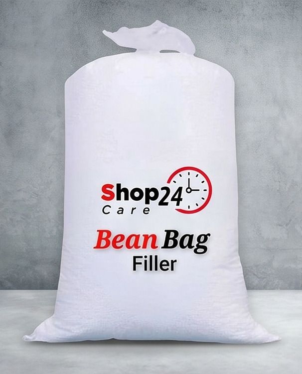 Premium Bean Bag Filler Refill Beads For Comfortable Seating Support Bean Bag Filler-image-28