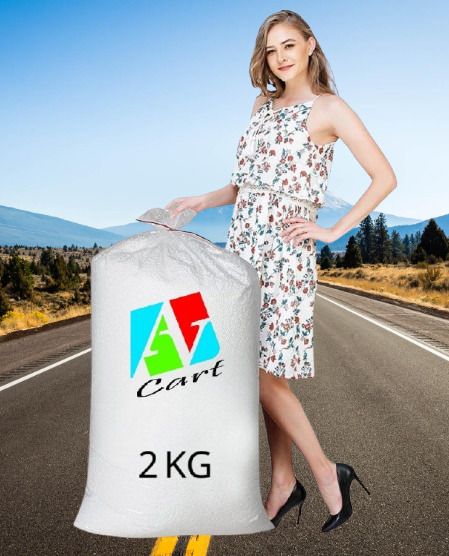 av cart Durable Bean Bag Refill 2 KG Polystyrene Bean Bag Filler-picture-12