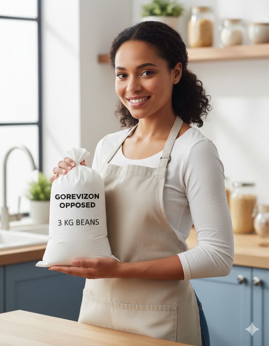 Bean Bag Filler Bean Bag Filler