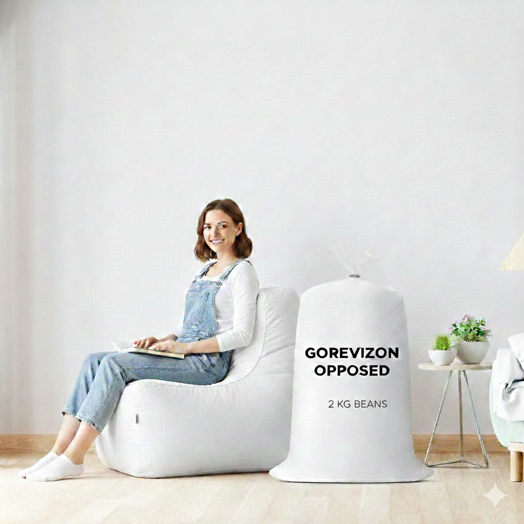 Bean Bag Filler Bean Bag Filler