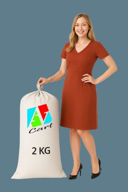 2 kg Bean Bag Filler BBF100 Bean Bag Filler-image-49