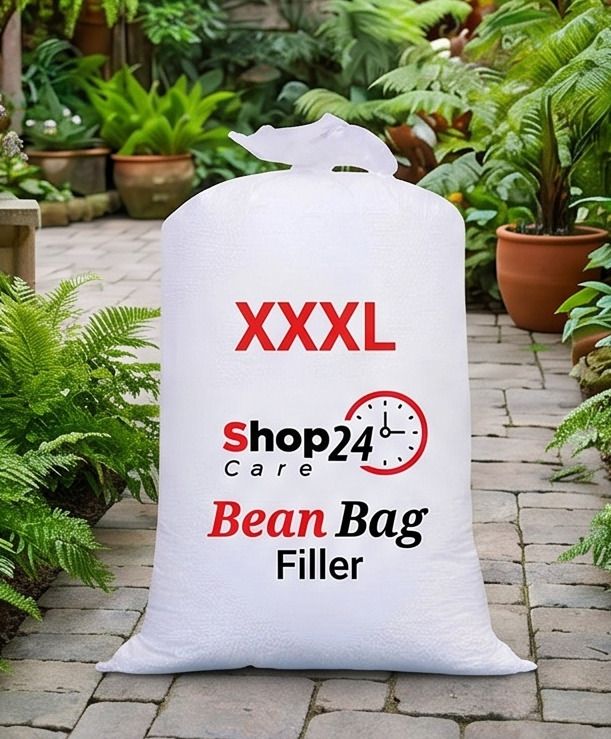 Premium Bean Bag Filler Refill Beads For Comfortable Seating XXXL Bean Bag Filler-image-24
