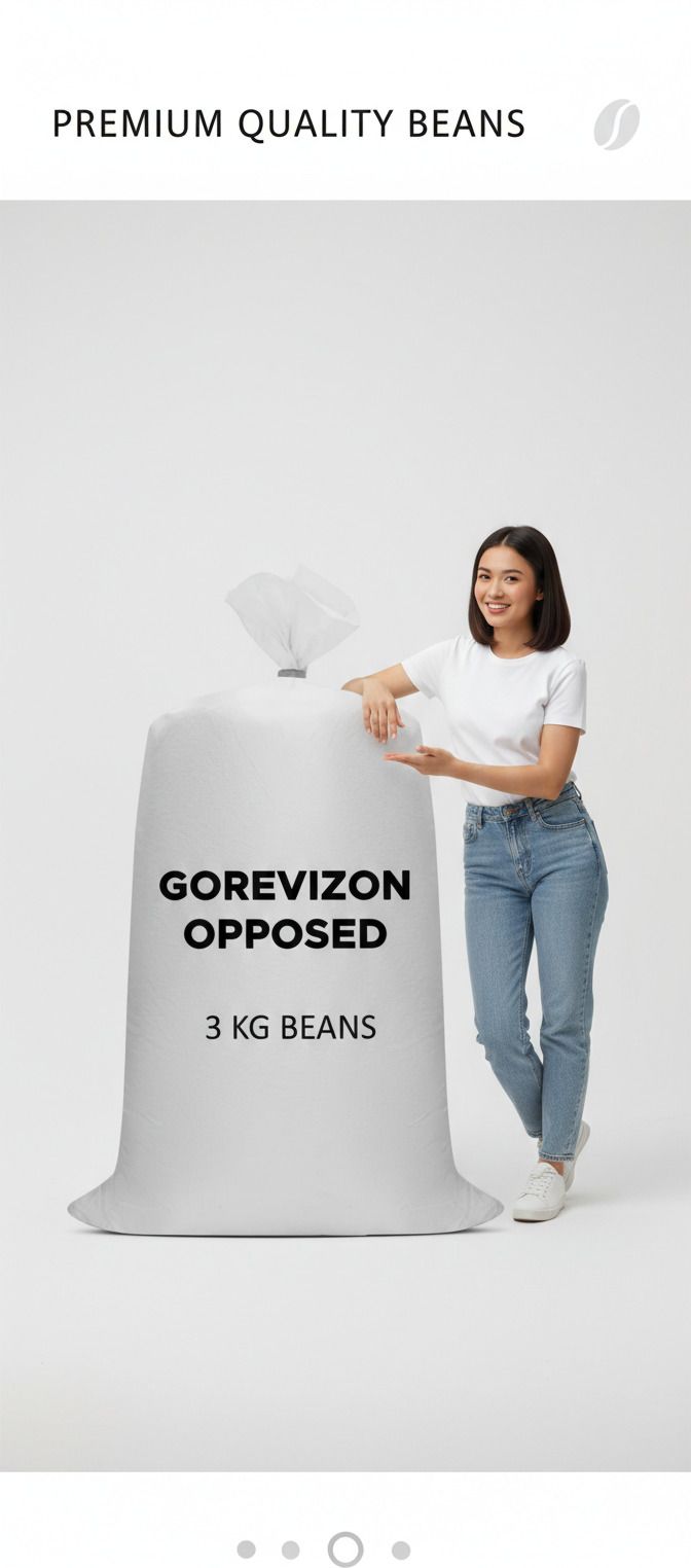 Bean Bag Filler Bean Bag Filler