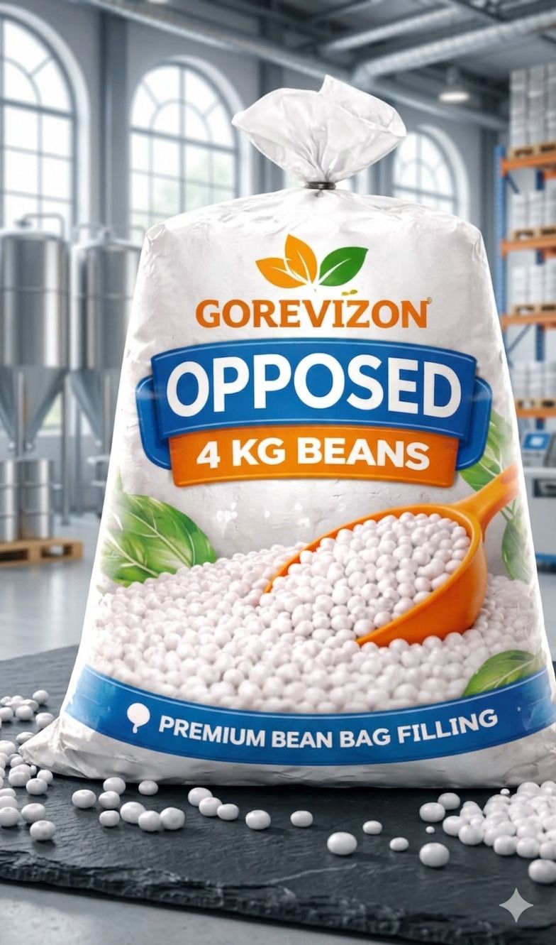 gorevizon opposed Bean Bag Filler Bean Bag Filler-picture-29