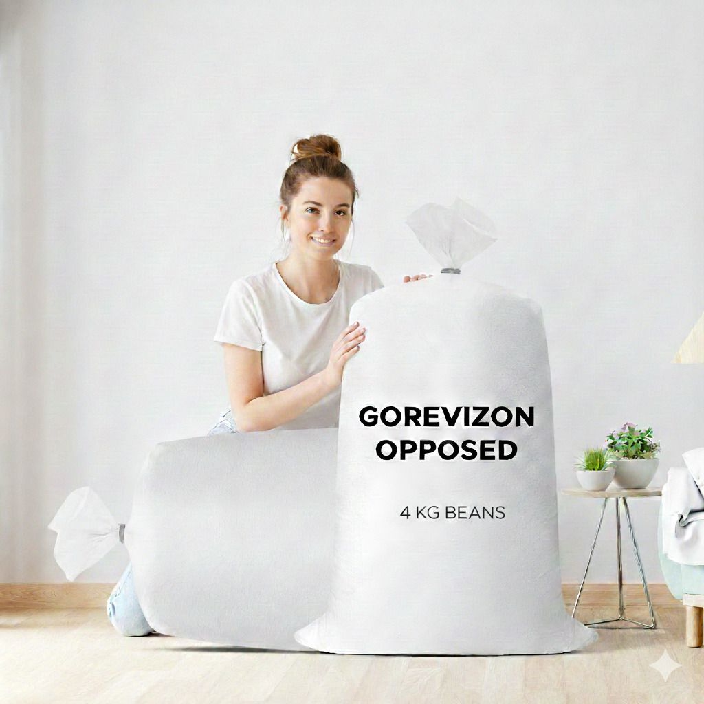 Bean Bag Filler Bean Bag Filler