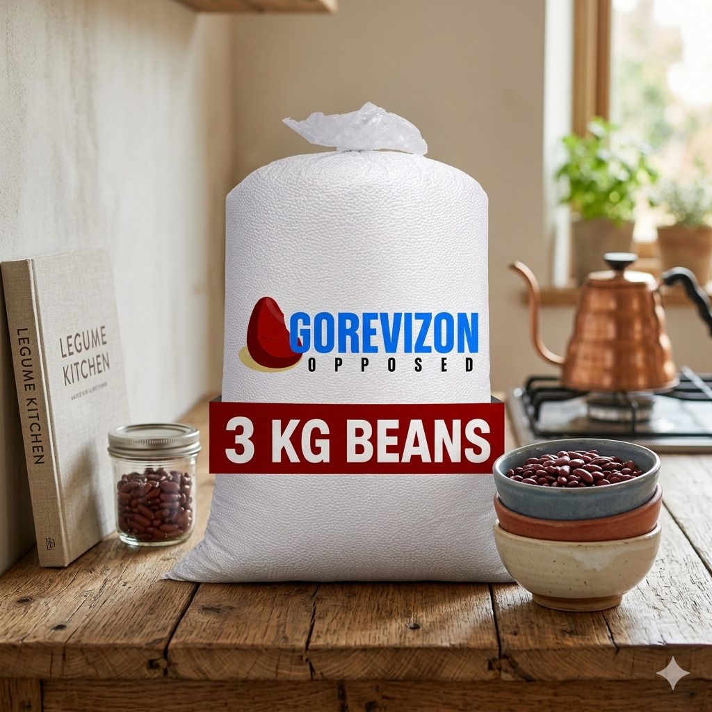 Bean Bag Filler Bean Bag Filler-image-18
