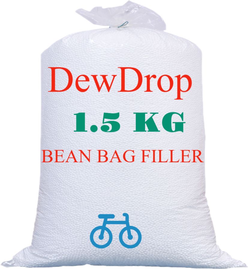 Bean Bag Filler