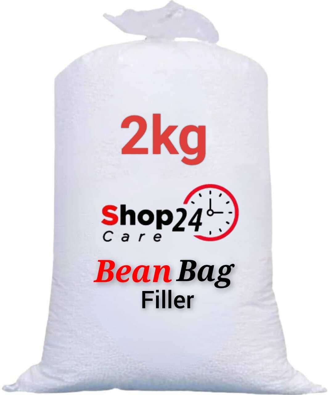 Bean Bag Filler Bean Bag Filler