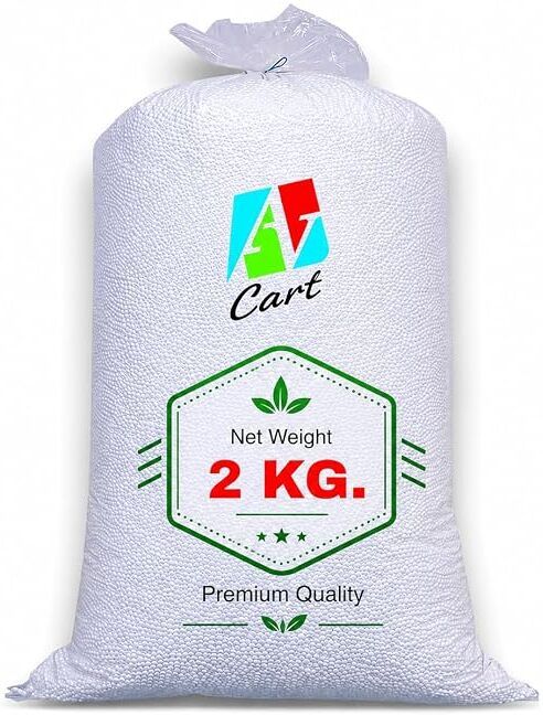 Bean Bag Filler-image-47