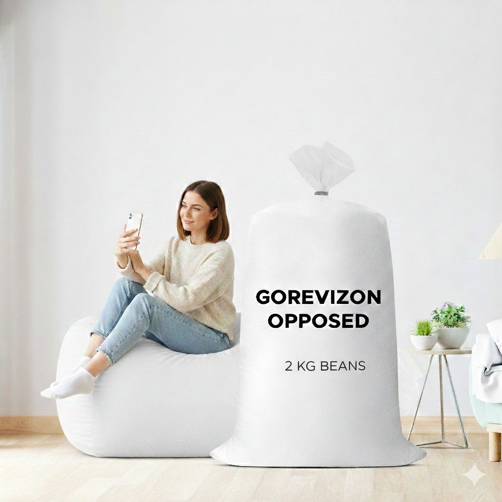 Bean Bag Filler Bean Bag Filler