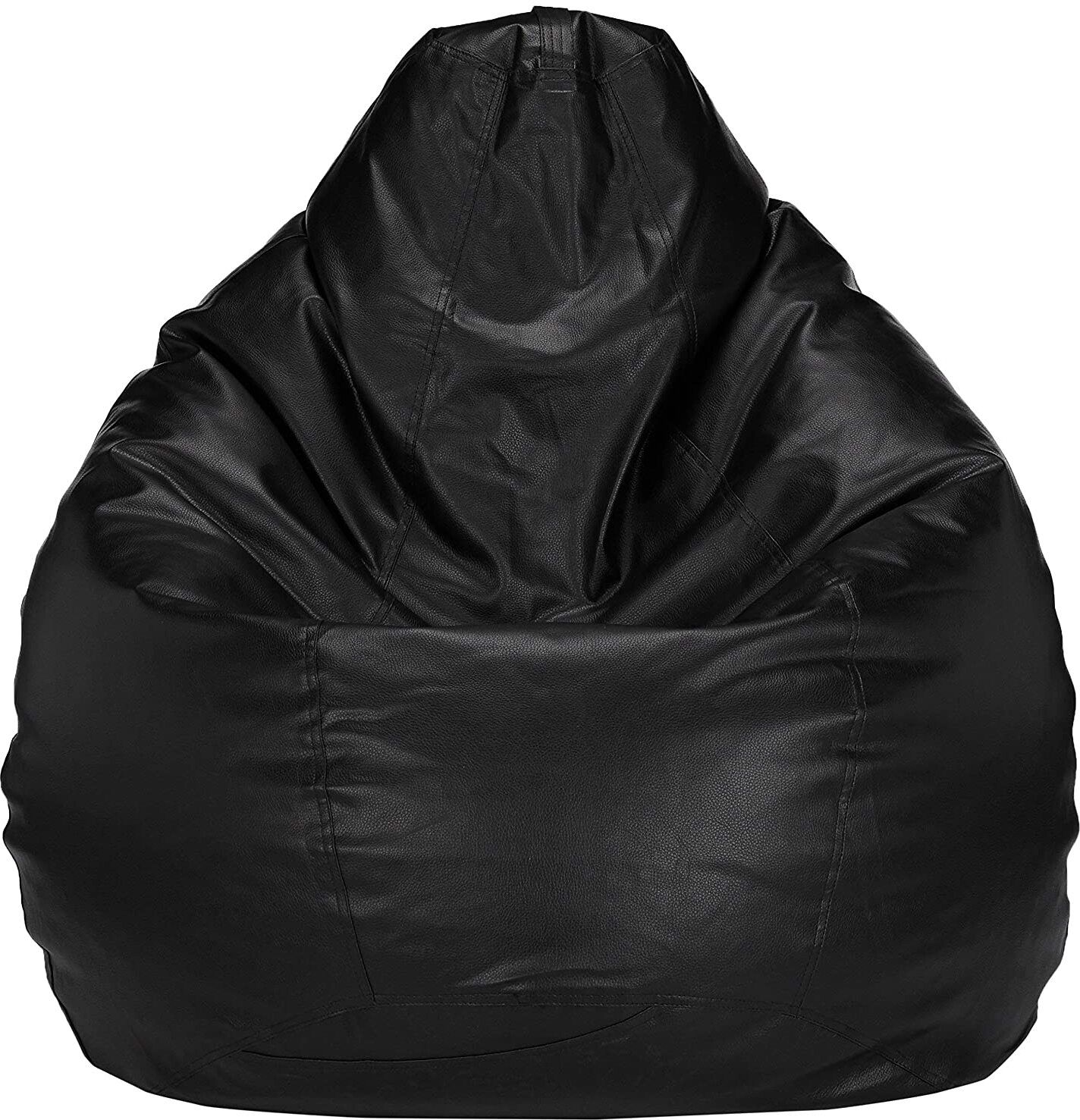 caddyfull XXXL Teardrop Bean Bag With Bean Filling-picture-2