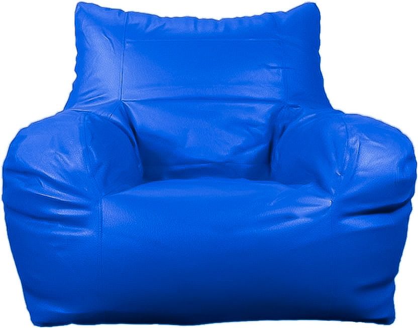 XXXL Bean Bag Chair-image-23