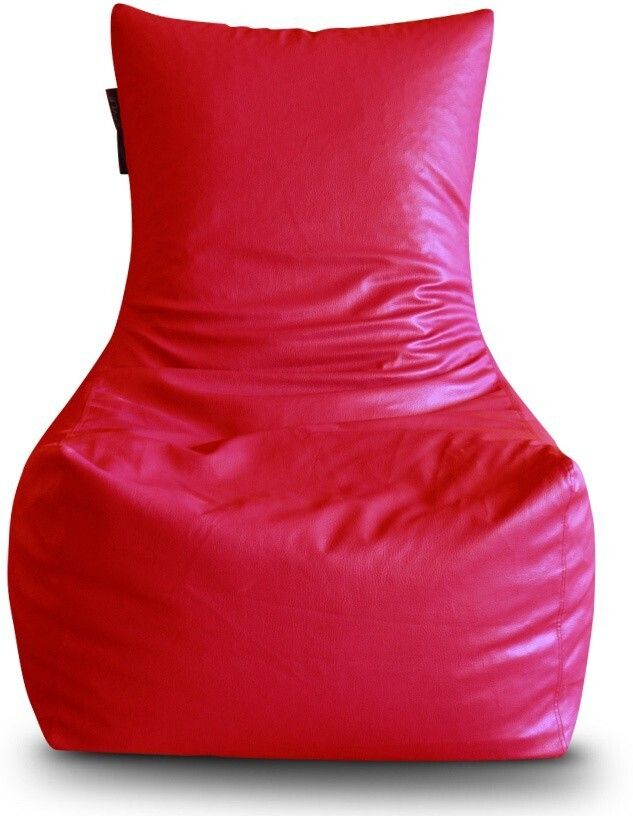 style homez XXL Classic Chair Bean Bag Chair With Bean Filling-picture-40